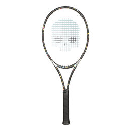 Racchette Da Tennis Prince O3 Spark (290g)